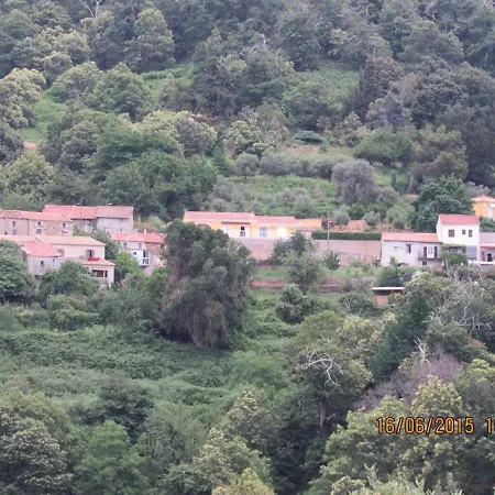 Village * Peri