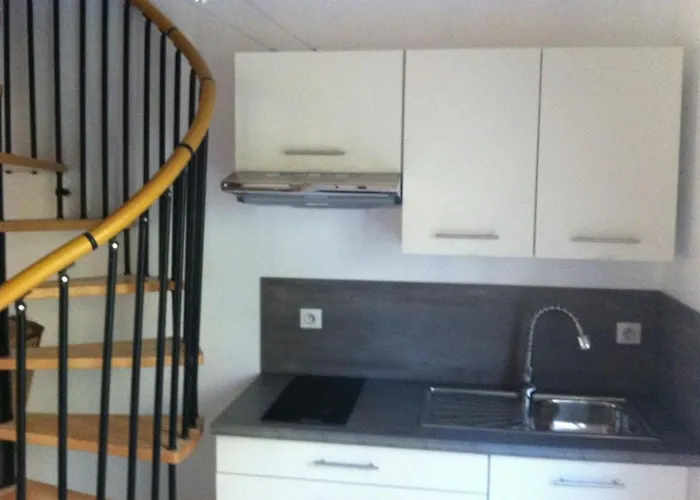 Village Prázdninový dům Peri